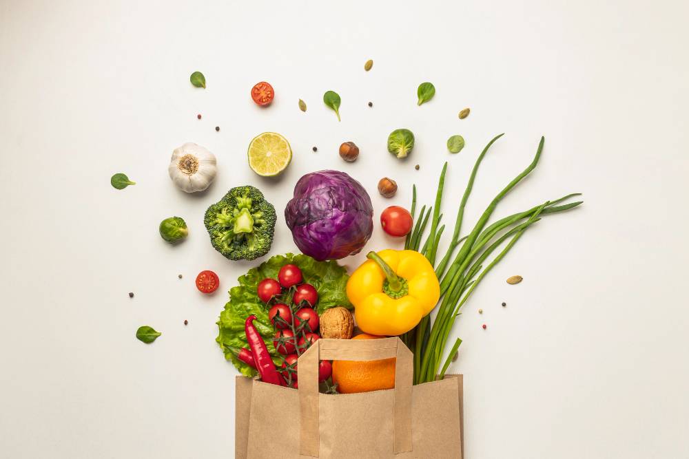 How to Understand and Use the Nutrition Facts Label
